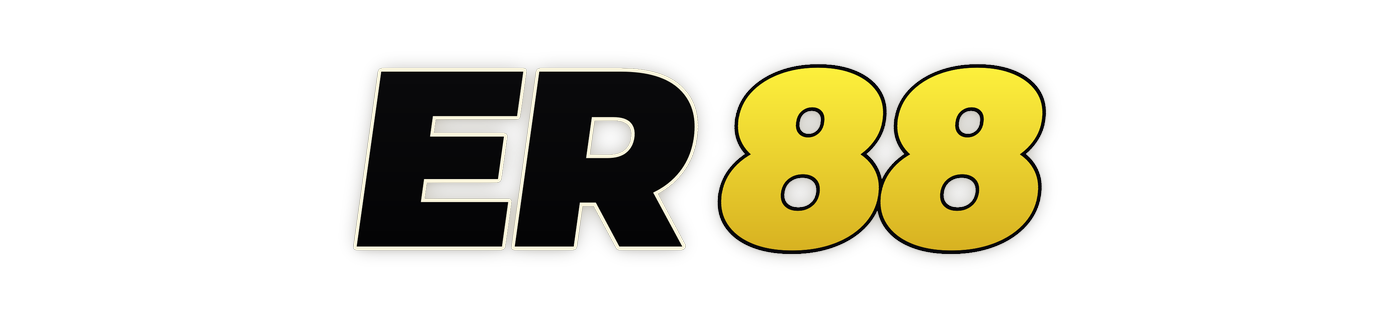 er88